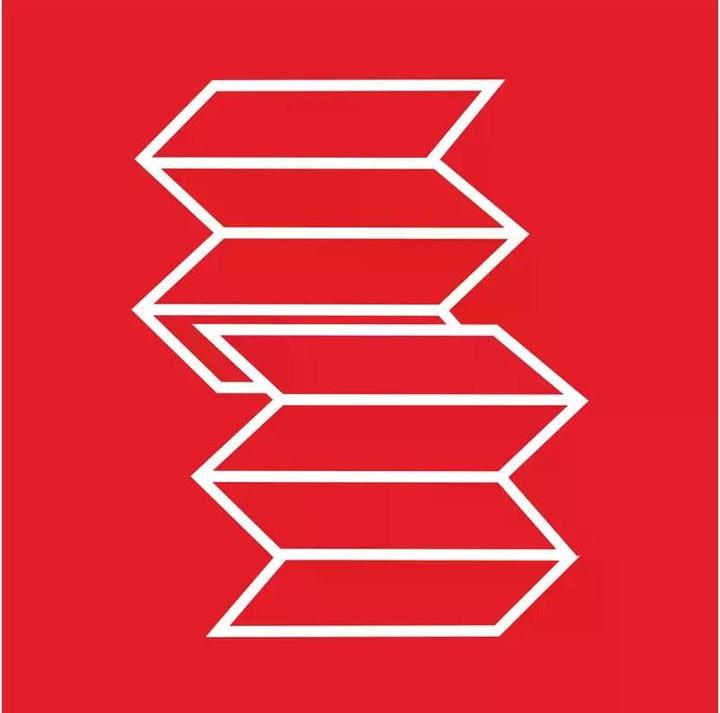 Produktbild Katrin Plus Non Stop