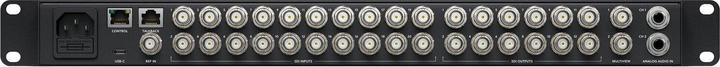 Produktbild Blackmagic ATEM 2 M/E Constellation HD