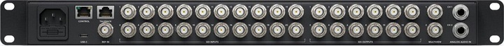 Immagine prodotto Blackmagic ATEM 2 M/E Constellation HD