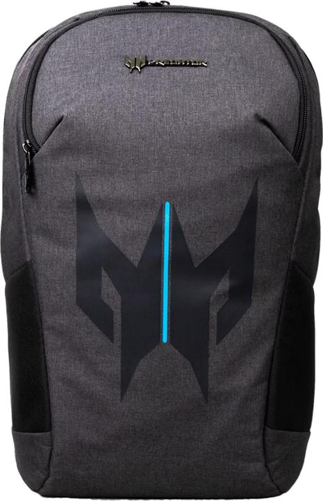 Acer Predator Urban Backpack 18" PBG510 (27 l)