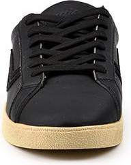 Produktbild Genesis Footwear G-hela Low Vegan-38 (38)