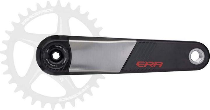 Produktbild Race Face ERA Cinch Crankarm DM (RF136) (170 mm)
