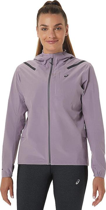 Produktbild ASICS Performance Accelerate Waterproof 2.0 (L)