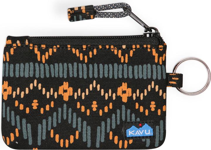 Actual product image Kavu Stirling