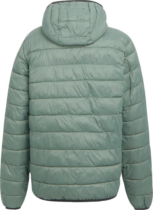 Produktbild Regatta Hillpack II Steppjacke (M)