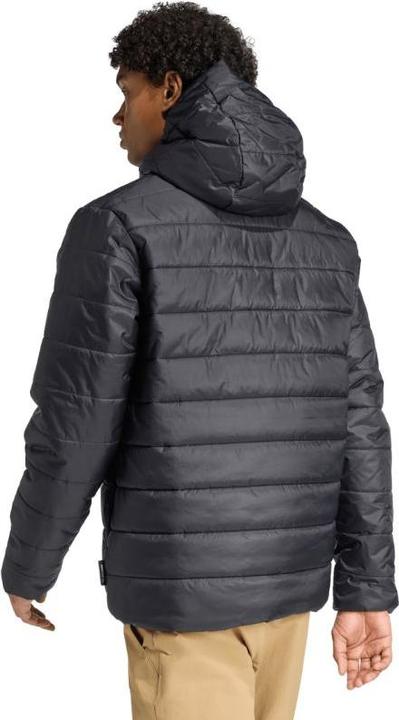 Immagine prodotto Adidas Herren Terrex Multi Essentials Climawarm Jacke (S)
