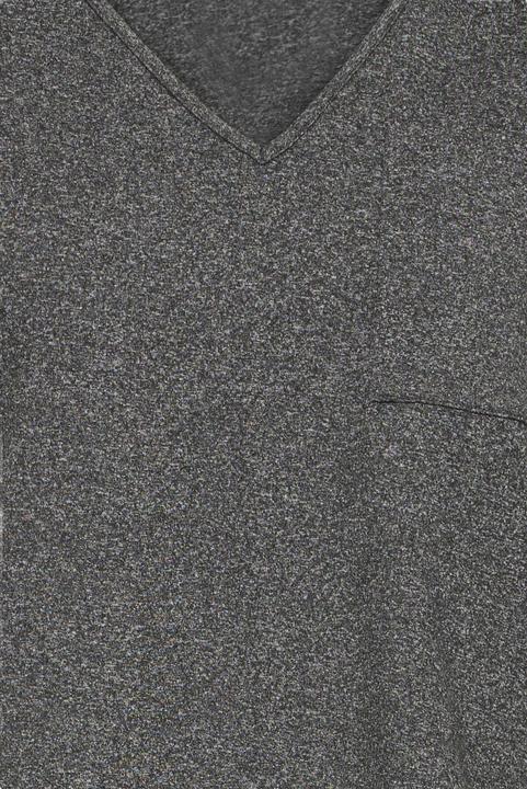 Immagine prodotto Ichi Misse (M)