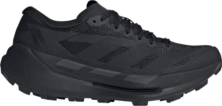Produktbild Adidas Agravic AT (36.5, 37)