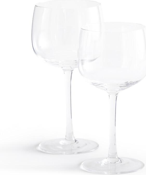 Image du produit AM.PM Reggia (6 x)