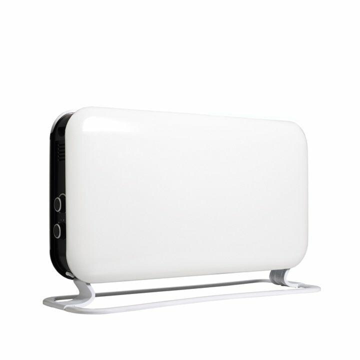 Mill Instant Mec Convection heater (2000 W)