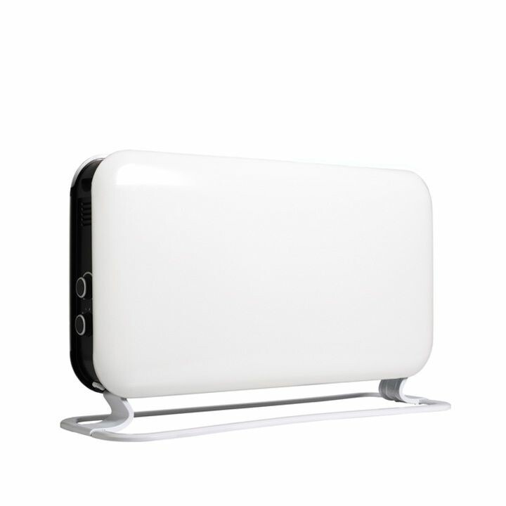 Mill Instant Mec Convection heater (2000 W)