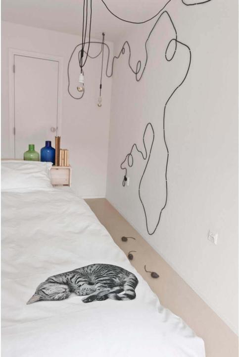 Immagine prodotto Snurk Gatto Ollie