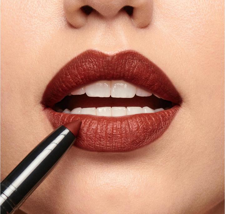 Actual product image Revlon ColorStay Matte Lite Crayon No 003 (003 Soufflé all Day)