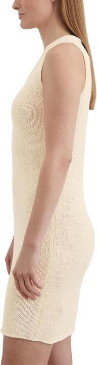 Image du produit Marc O'Polo Midikleid (34)