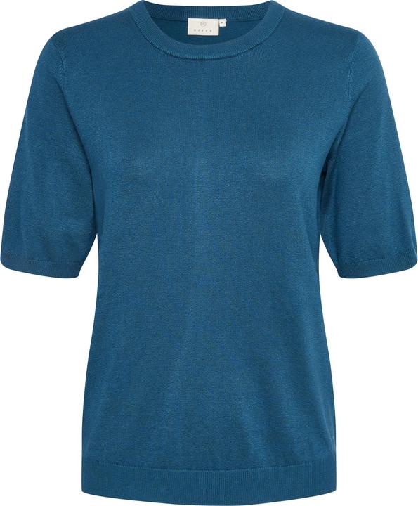 Produktbild Kaffe Lizza (XXL)