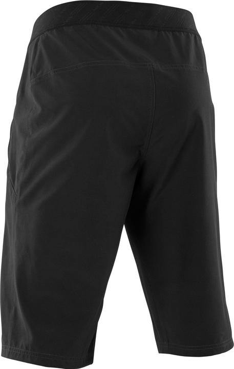 Produktbild ION Tech Logo Shorts (L)