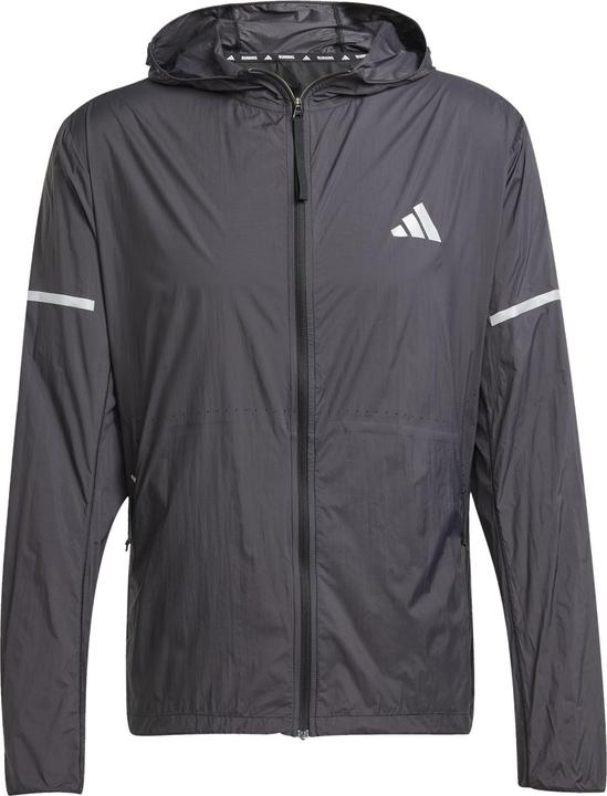 Immagine prodotto Adidas Ultimate UV Jacket (XL)