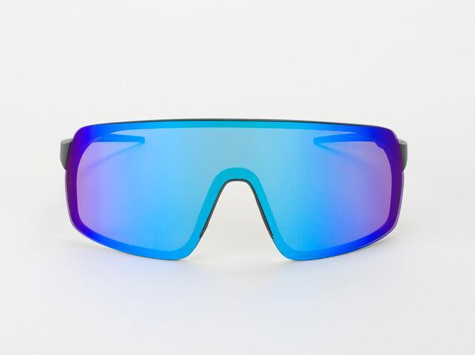 Actual product image Out Of Rams