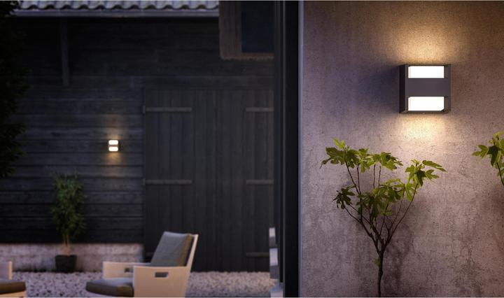 Immagine prodotto Philips Arbour (800 lm)