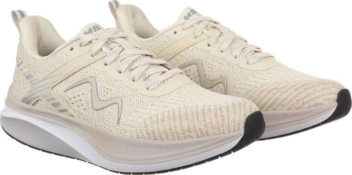 Produktbild Mbt Huracan (40)