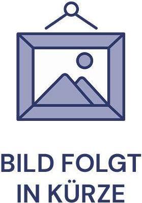 Produktbild Aura Frames Photoframe - Walden - Textured Mat (15", 1280 x 800 Pixel)