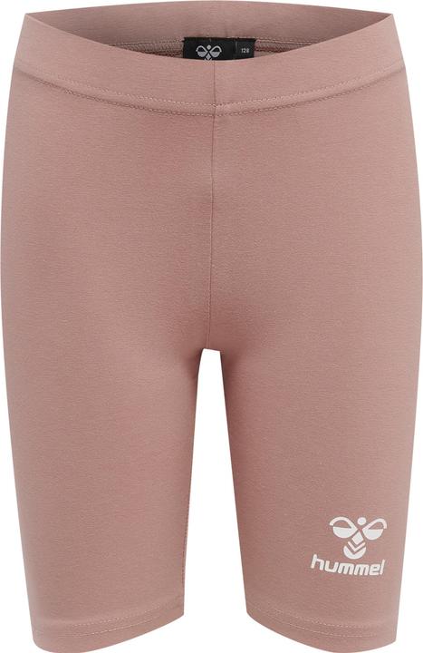 Produktbild hummel Hmlminnie Shorts (146)