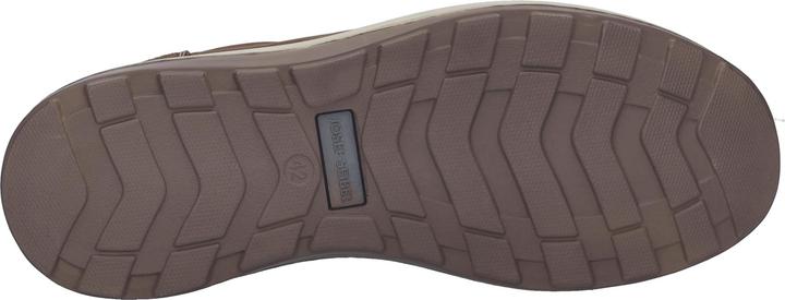 Produktbild Josef Seibel 43952-TE918 (41)