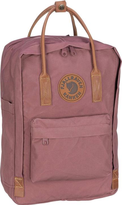 Produktbild Fjällräven Kånken No. 2 (18 l)