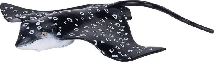 Actual product image Animal Planet Spotted eagle ray