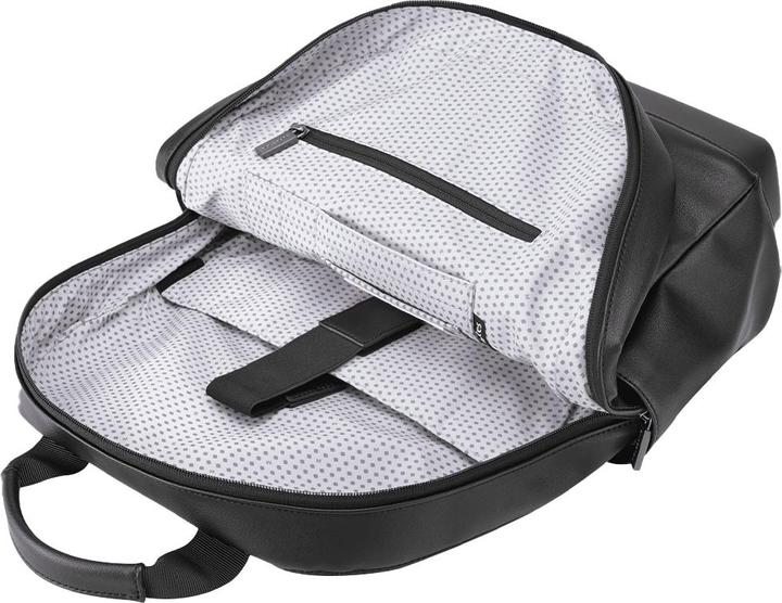 Actual product image Moleskine Classic Backpack (13 l)