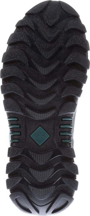 Image du produit Muck Boot Bottes en caoutchouc Arctic Sport (42)