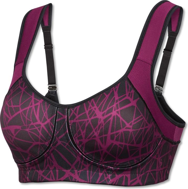 Schiesser Reggiseno, Vario