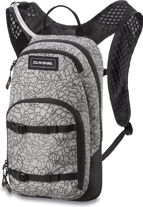 Image du produit Dakine Women'S Session 8l (8 l)