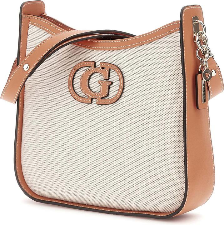 Immagine prodotto Guess Sebina Bucket Shoulder Bag