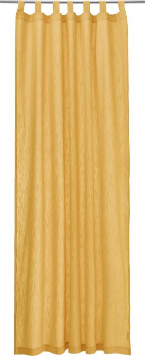 micasa Tiago (150 x 260 cm)