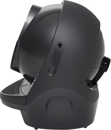 Immagine prodotto Litter-Robot 3 Connect (Lettiera per gatti chiusa, Lettiera autopulente)