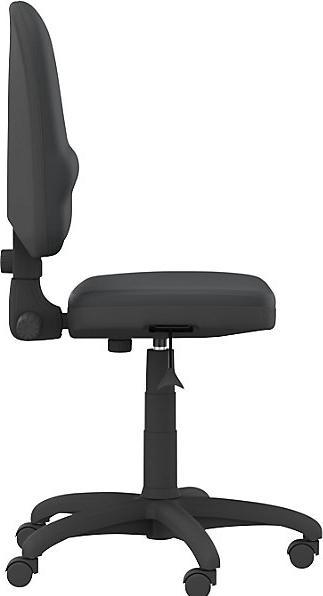 Image du produit kaiserkraft Siège de bureau Bravo (40 - 52 cm)