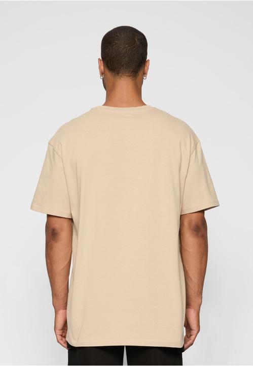 Produktbild Urban Classics Upscale Magazine Oversize Tee - 119359 (L)