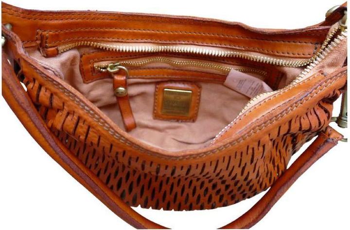 Immagine prodotto Campomaggi Tasche Anastasia