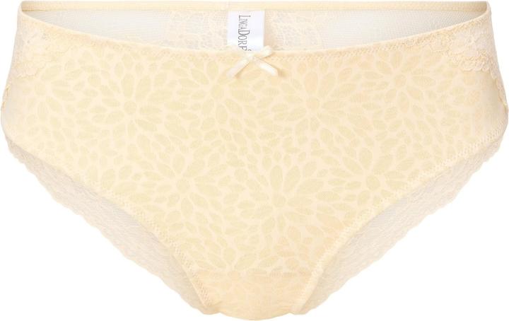 Produktbild LingaDore DAILY Slip (M, Einzelpack)