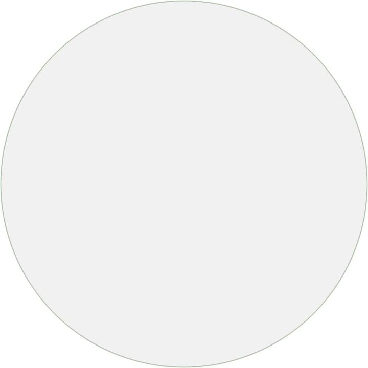 Image du produit vidaXL Tischschutz (70 cm)