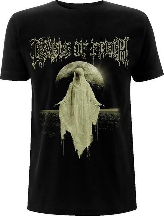 Produktbild Cradle Of Filth Nom (L)