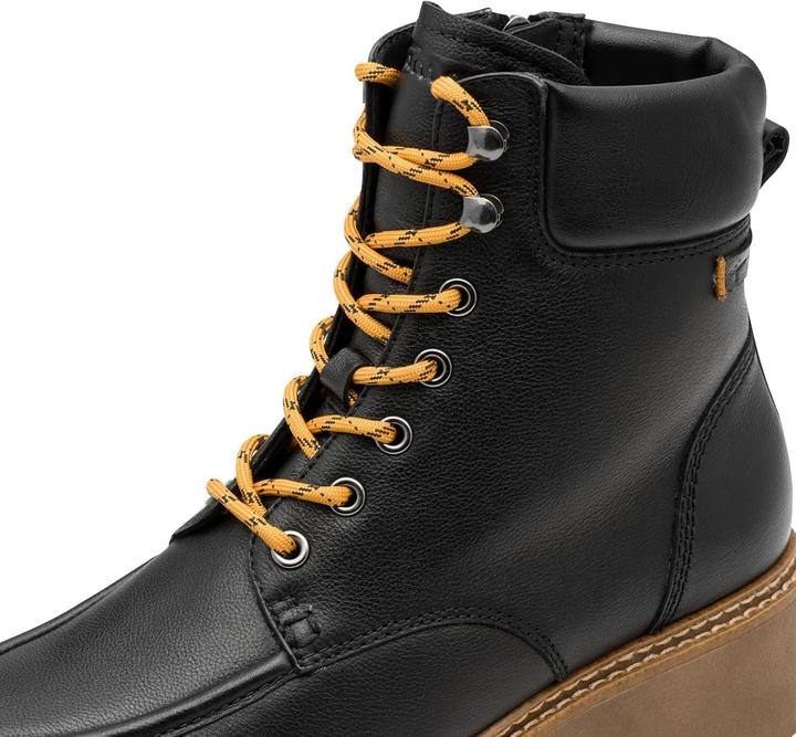 Image du produit Tamaris Stiefelette (37)