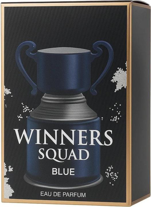 Produktbild Brother Bottle schwarz DCPT580DW/ (BK)