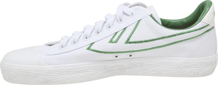 Image du produit Warrior Shanghai Chaussures WB-1 - 86286 (37)