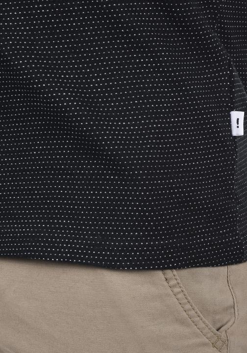 Actual product image Solid SDSava 21300046ME (M)