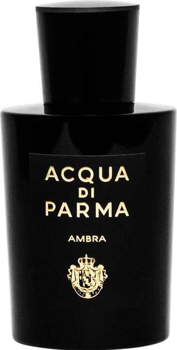 Image du produit Acqua Di Parma Ambra (Eau de parfum, 100 ml)