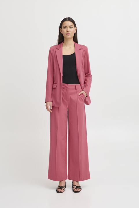 Actual product image Ichi Kate (S)