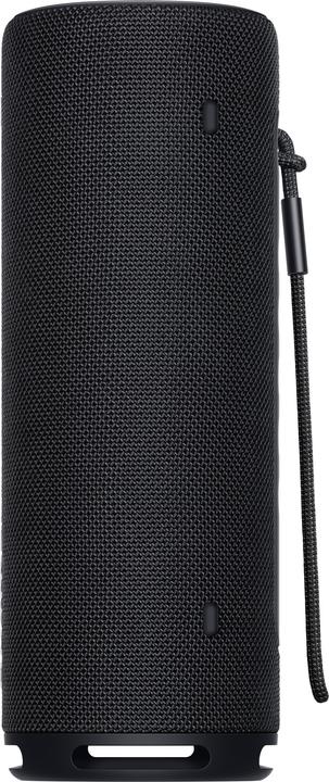 Actual product image Huawei Sound Joy (26 h, Rechargeable battery operated)