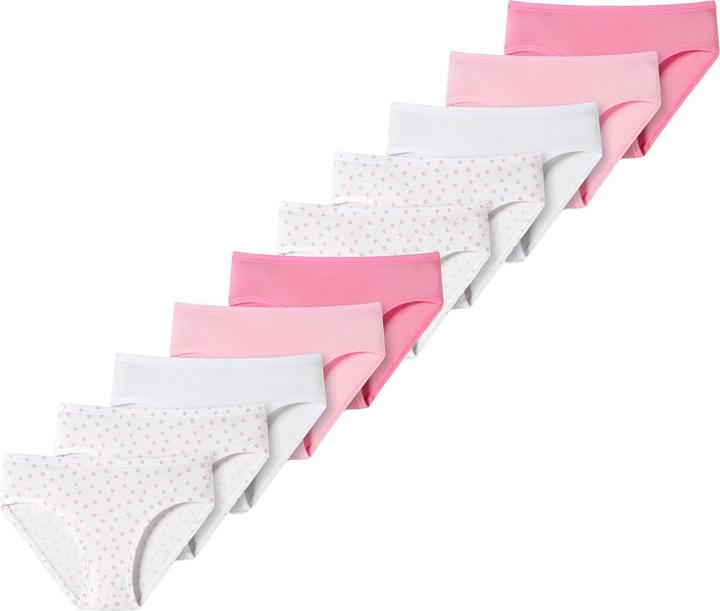 Produktbild Schiesser Slip Original Classics (98, 10er Pack)